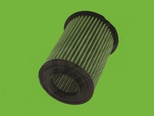 Filtre a air Green pour Ford