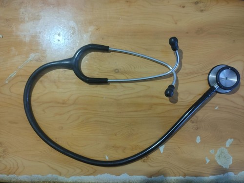Stéthoscope littmann - stéthoscope,