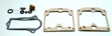 KIT DE REPARATION CARBURATEUR