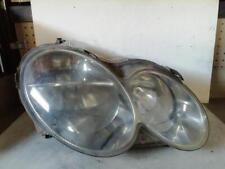 A2098202661 phare droit pour