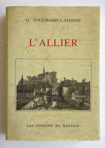 Allier g - l’allier,