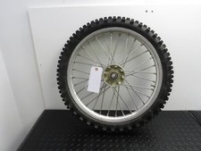 04 05 KTM 85 KTM85 KTM 85SX