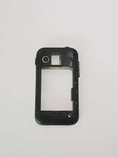 Génuine cadre frame - cadre,