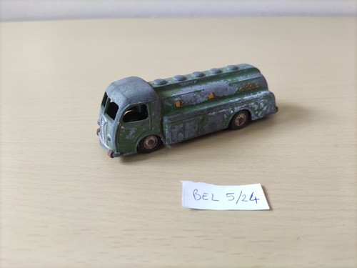 Cij camion citerne - camion,