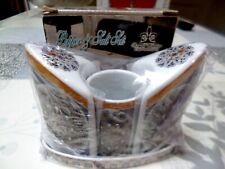 Royal Windsor porcelaine fine