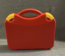 Lego Valise Malette Boîte