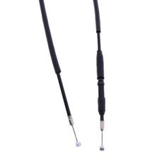 Câble D'Accélérateur Pour Yamaha XVS1100 Drag Star 1999-2004 Dragstar Classic A