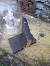 1 Ancien Missel Paroissien