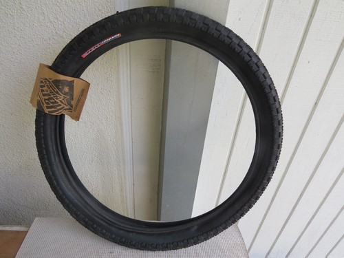 Sale haro tire 20x 1 - sale,