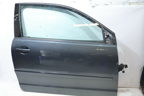 6q3831056k porte avant droit - avant,