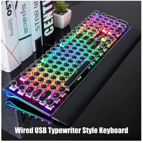 S108 typewriter mechanical - s108,