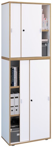 Portes coulissantes armoire - portes,