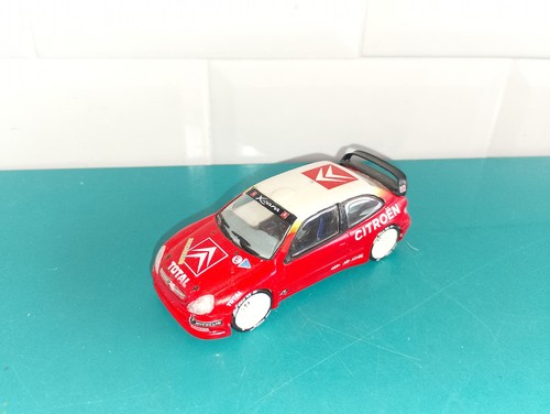 1406264 maquette montée 43 - 1406264, 1/43