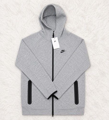 Nike tech fleece - tech,