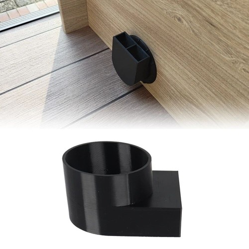 Heater air vent outlet - vent,
