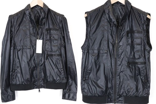 Veste richmond pour homme - richmond,