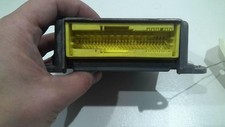 Boitier air bag AUDI A3