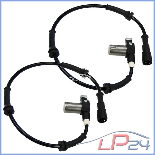 Capteur vitesse rotation - capteur,