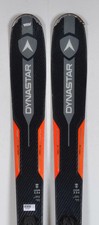 Dynastar LEGEND X84 - skis