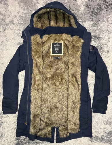 Hollister heritage collection - hollister,
