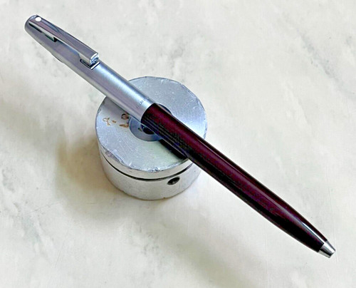 Stylo bille sheaffer - bille,