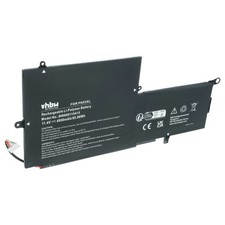 Batterie pour HP Spectre Pro
