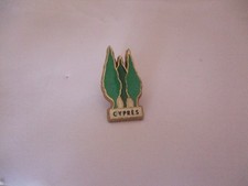 PINS  FORET  ARBRE  CYPRES  DERRIERE : FONDATION FORET