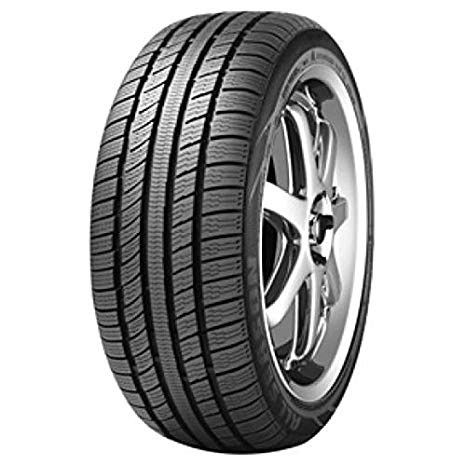 Pneu 165 r15 77t - r15,