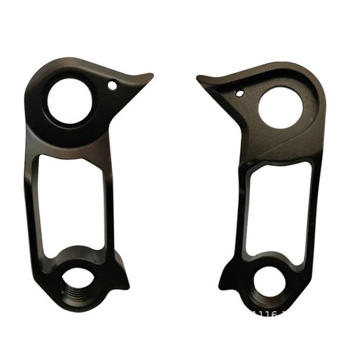 Vélo alliage aluminium - en, d'aluminium