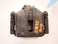 Etrier de frein avant droit occasion PEUGEOT 208 Phase 2 - 1.5 HDI 102ch -