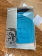 Boxer DIESEL taille L neuf