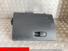 Boite à gants - ALFA ROMEO