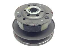 Correcteur de Couple Et Embrayage PEUGEOT TWEET 50 2022 2023 VGALW1AKA