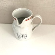 POT A CAFE BISTROT LOBJOY