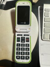Doro PhoneEasy 410 GSM  non testez