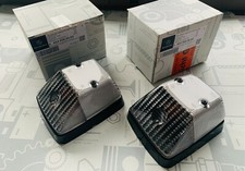 / 417 / Orig. Mercedes-Benz 2x