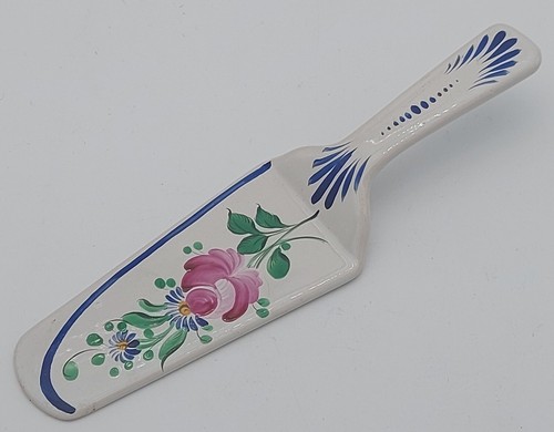 Pelle gateaux faience de - pelle,