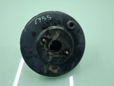 SJB500150 Servo-Frein pour