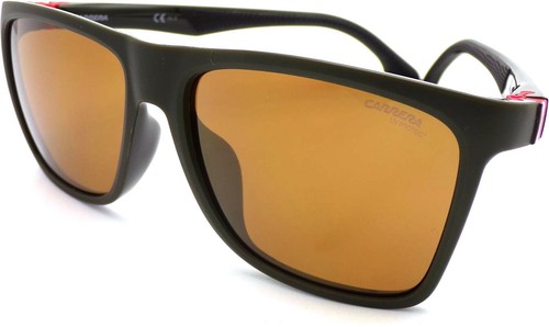Carrera lunettes soleil - lunettes,