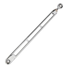 Kuryakyn barre vitesse - barre,