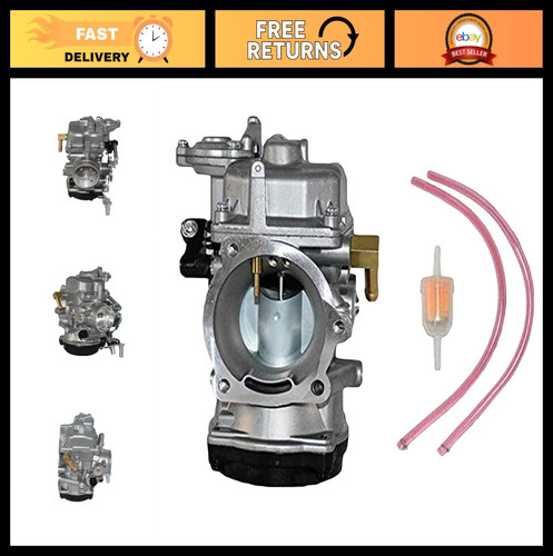 883 cv40mm carburetor for - 883,