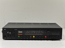 Braun Regie 350 Stéréo