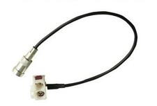 Cable Adaptateur Fakra pour