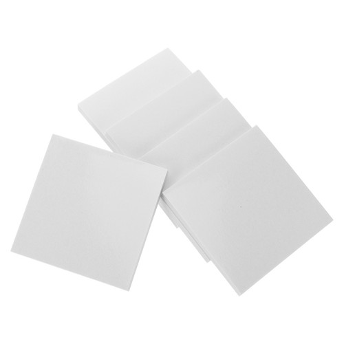 Sets matériel peinture - sets,