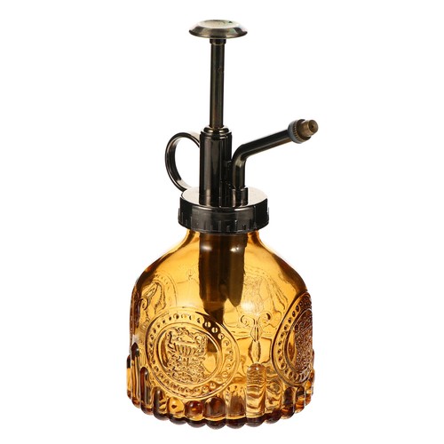 Sulfateuse arrosage bouteille - sulfateuse,
