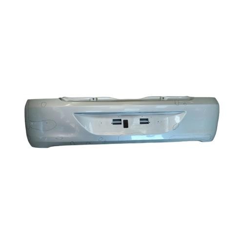 Pare choc arriere renault clio - pare,