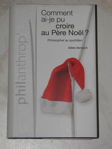 Comment croire au - pu,