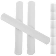 30 Pcs Bracelet Claque