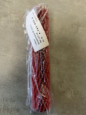 Brosse Karcher Br 30/4 C