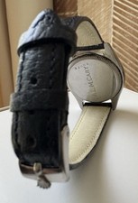 ROLEX OYSTER ROYAL 1939